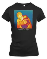 Women's Premium Slim Fit Tee Women's Premium Slim Fit Tee