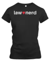 Women's Premium Slim Fit Tee Women's Premium Slim Fit Tee
