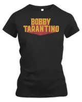 Women's Premium Slim Fit Tee Women's Premium Slim Fit Tee