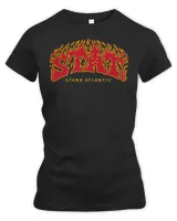 Women's Premium Slim Fit Tee Women's Premium Slim Fit Tee