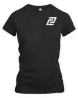 Women's Premium Slim Fit Tee Women's Premium Slim Fit Tee