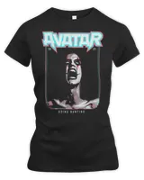Women's Premium Slim Fit Tee Women's Premium Slim Fit Tee