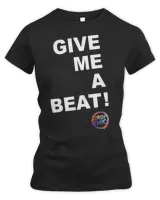 Women's Premium Slim Fit Tee Women's Premium Slim Fit Tee