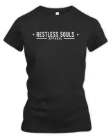 Women's Premium Slim Fit Tee Women's Premium Slim Fit Tee