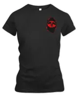 Women's Premium Slim Fit Tee Women's Premium Slim Fit Tee