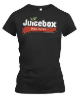Women's Premium Slim Fit Tee Women's Premium Slim Fit Tee