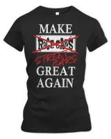 Women's Premium Slim Fit Tee Women's Premium Slim Fit Tee