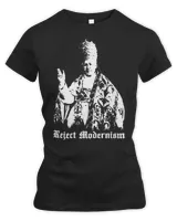 Women's Premium Slim Fit Tee Women's Premium Slim Fit Tee