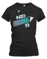 Women's Premium Slim Fit Tee Women's Premium Slim Fit Tee