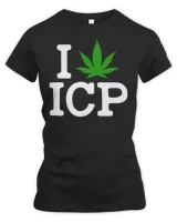 Women's Premium Slim Fit Tee Women's Premium Slim Fit Tee