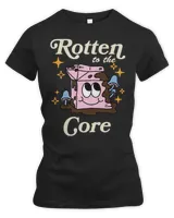 Women's Premium Slim Fit Tee Women's Premium Slim Fit Tee