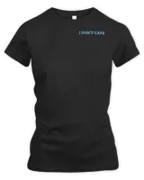 Women's Premium Slim Fit Tee Women's Premium Slim Fit Tee