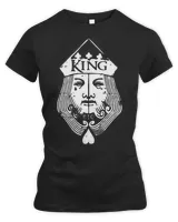 Women's Premium Slim Fit Tee Women's Premium Slim Fit Tee