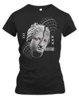 Women's Premium Slim Fit Tee Women's Premium Slim Fit Tee