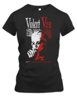 Women's Premium Slim Fit Tee Women's Premium Slim Fit Tee