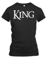 Women's Premium Slim Fit Tee Women's Premium Slim Fit Tee