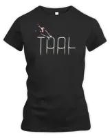 Women's Premium Slim Fit Tee Women's Premium Slim Fit Tee