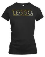 Women's Premium Slim Fit Tee Women's Premium Slim Fit Tee