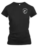 Women's Premium Slim Fit Tee Women's Premium Slim Fit Tee
