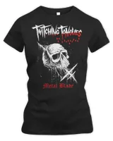Women's Premium Slim Fit Tee Women's Premium Slim Fit Tee