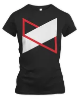Women's Premium Slim Fit Tee Women's Premium Slim Fit Tee