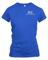 Women's Premium Slim Fit Tee Women's Premium Slim Fit Tee