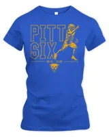 Women's Premium Slim Fit Tee Women's Premium Slim Fit Tee