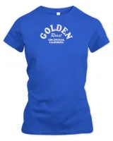 Women's Premium Slim Fit Tee Women's Premium Slim Fit Tee