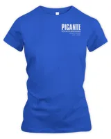 Women's Premium Slim Fit Tee Women's Premium Slim Fit Tee