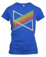 Women's Premium Slim Fit Tee Women's Premium Slim Fit Tee