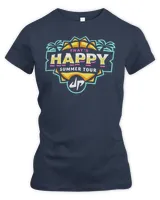 Women's Premium Slim Fit Tee Women's Premium Slim Fit Tee