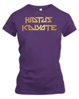 Women's Premium Slim Fit Tee Women's Premium Slim Fit Tee