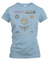 Women's Premium Slim Fit Tee Women's Premium Slim Fit Tee