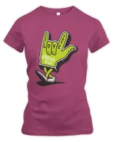 Women's Premium Slim Fit Tee Women's Premium Slim Fit Tee