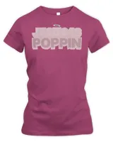 Women's Premium Slim Fit Tee Women's Premium Slim Fit Tee