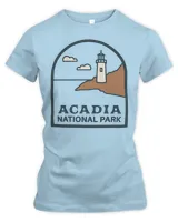 Women's Premium Slim Fit Tee Women's Premium Slim Fit Tee