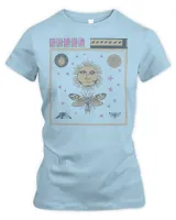 Women's Premium Slim Fit Tee Women's Premium Slim Fit Tee