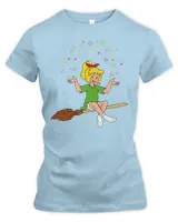 Women's Premium Slim Fit Tee Women's Premium Slim Fit Tee