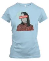 Women's Premium Slim Fit Tee Women's Premium Slim Fit Tee