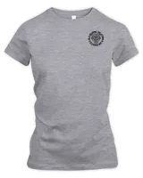 Women's Premium Slim Fit Tee Women's Premium Slim Fit Tee