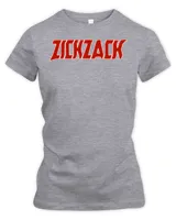 Women's Premium Slim Fit Tee Women's Premium Slim Fit Tee