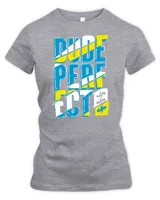 Women's Premium Slim Fit Tee Women's Premium Slim Fit Tee