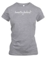 Women's Premium Slim Fit Tee Women's Premium Slim Fit Tee