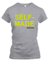 Women's Premium Slim Fit Tee Women's Premium Slim Fit Tee