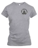 Women's Premium Slim Fit Tee Women's Premium Slim Fit Tee