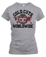 Women's Premium Slim Fit Tee Women's Premium Slim Fit Tee
