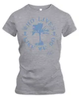 Women's Premium Slim Fit Tee Women's Premium Slim Fit Tee