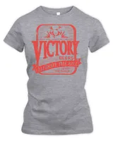 Women's Premium Slim Fit Tee Women's Premium Slim Fit Tee