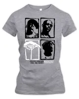 Women's Premium Slim Fit Tee Women's Premium Slim Fit Tee
