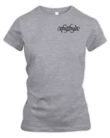 Women's Premium Slim Fit Tee Women's Premium Slim Fit Tee